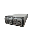 Picture of 5U8GPU-4189A