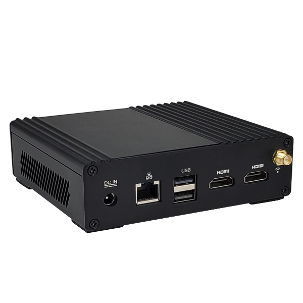 Picture of Nuc-N7000c2H