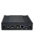 Picture of NUC-N7500D